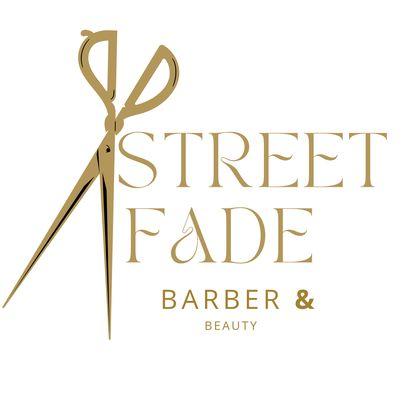 Street fade barber & beauty