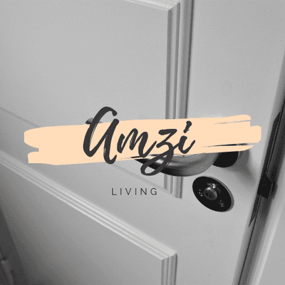 Amzi Living llc