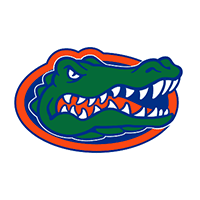 The Official Home of the Gators