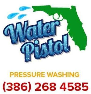 Servicing all Saint Augustine Florida and all surrounding areas