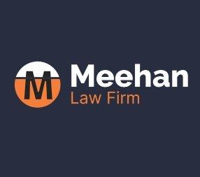 The Meehan Law Firm