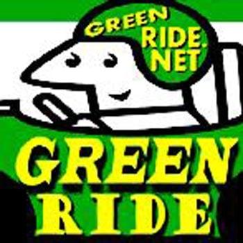 GreenRide.net