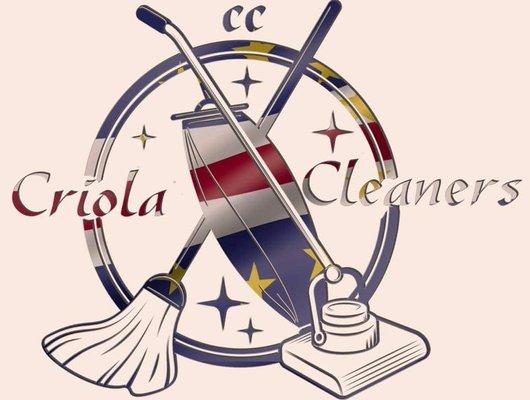 Criola Cleaner's