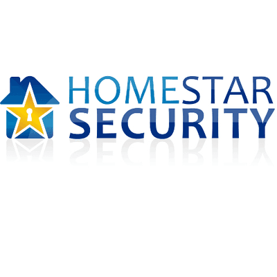 HomeStar Security, Since 1998