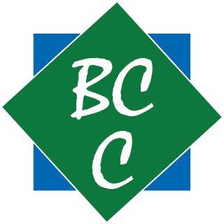 BCC Logo