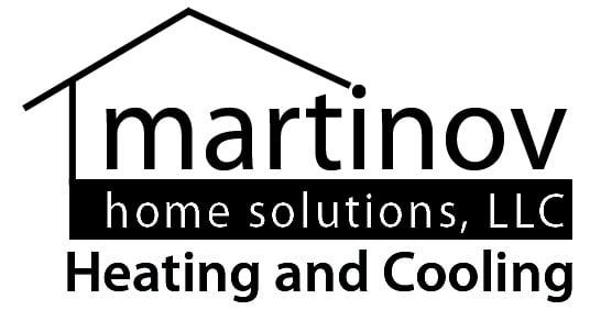 Martinov Home Solutions