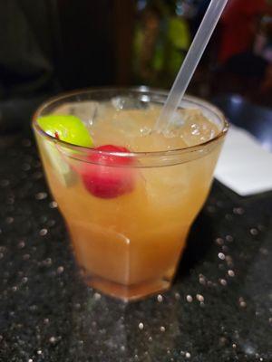 Mai Tai