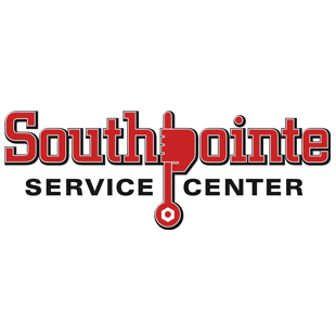 Southpointe Service Center