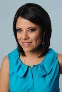 Director and co-founder, Marytere Ciccone. Resume here:  http://www.linkedin.com/in/marytereciccone