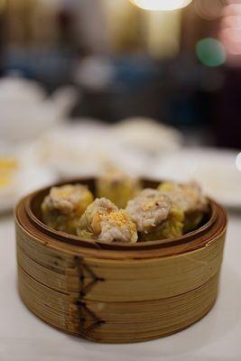 Shu Mai