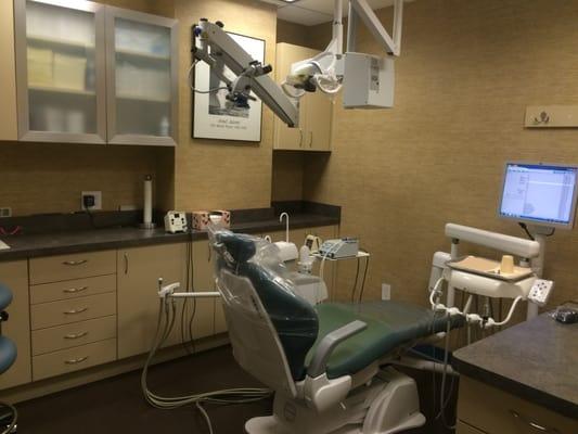 Endodontic Associates of Bayside