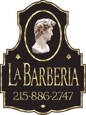 La Barberia