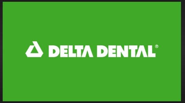 We are In-Network for Delta Dental PPO.