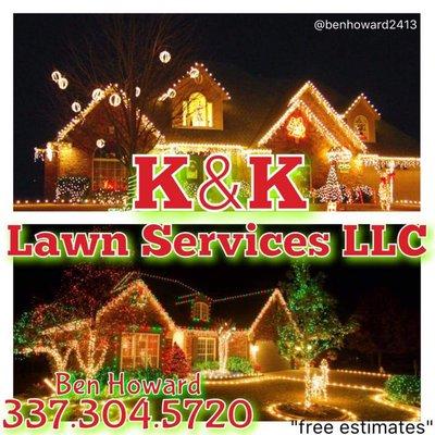 #lawnservice #treeservice #excellentcustomerservice #onestophomenlawncare