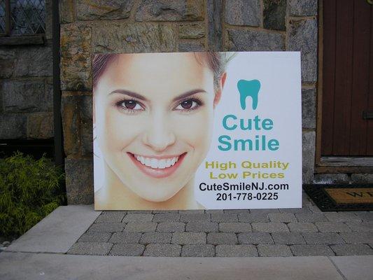 Check out - cutesmilenj.com for more info!