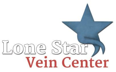 Lone Star Vein Center, Specializing in vein treatment