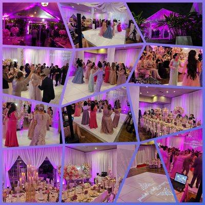 Www.coastaleventlighting.com