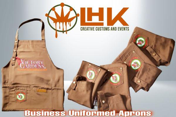 https://www.lhkcreates.com/shop