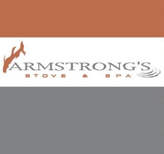 Armstrong's Stove & Spa - Proudly Serving Central Washington Since 1994