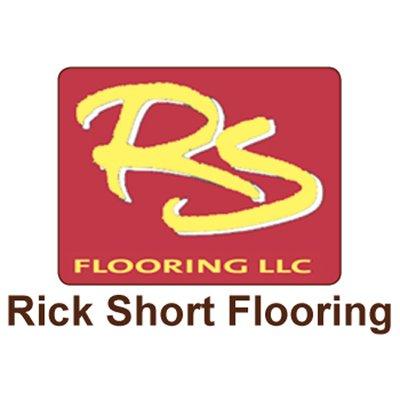 Rick Short Flooring