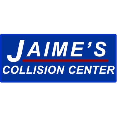 Jaime's Collision Center Haines City