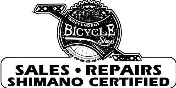 Independent Bicycle Shop