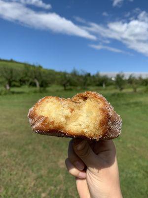 Hager's Farm Market