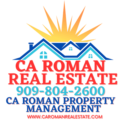 Roman Realty Services