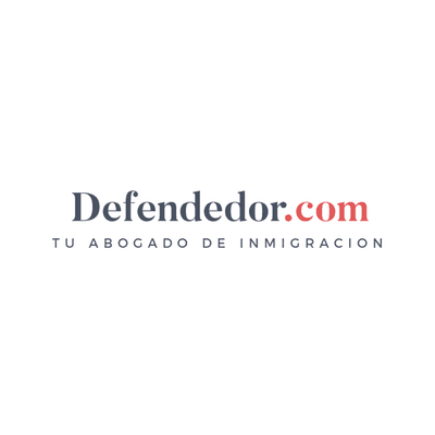 www.defendedor.com