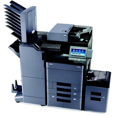 MFP Copier