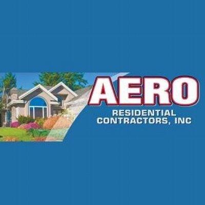 Aero Residential Contractors, Inc.