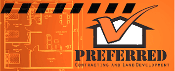 Preferred Contracting