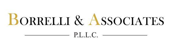 Borrelli & Associates