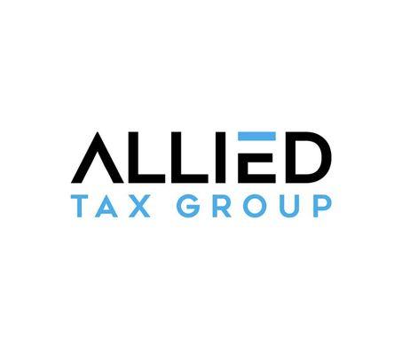 Allied Tax Group