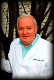 Dr. Keith L. Clark - Owner