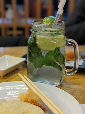 Mojito