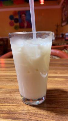 Horchata