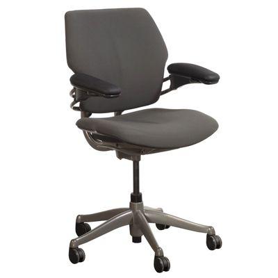 Humanscale Task Chairs