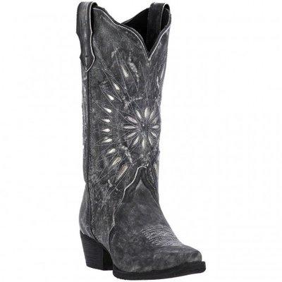 Laredo Cowboy Boots