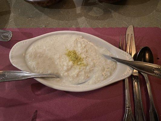 Kheer