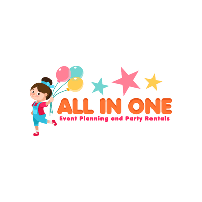 Let us help plan your perfect event. We also have party rentals! We serve as an after school hangout and have mommy and me days too! Call us