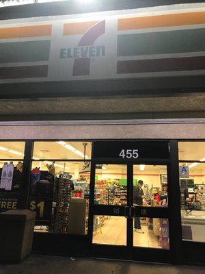 711