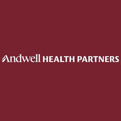 Andwell Hospice Thrift Store