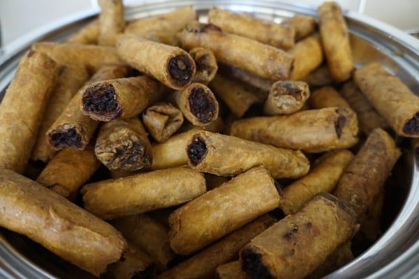 Lumpia