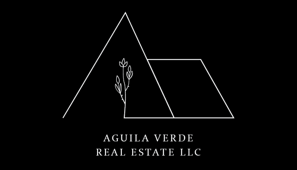 Aguila Verde Real Estate