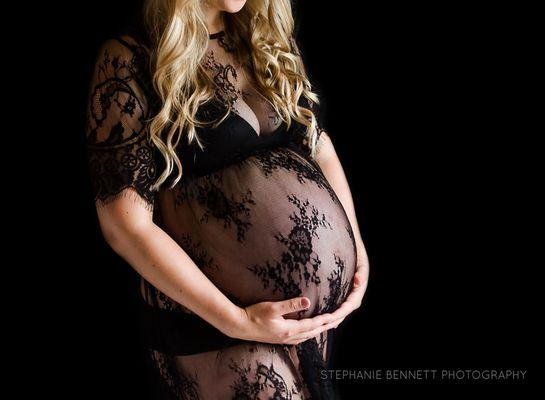 Maternity photography minneapolis