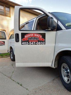 Roofing Contractors Norfolk, NE