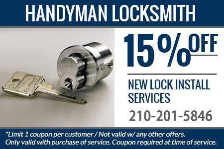 http://handymanlocksmith.com/