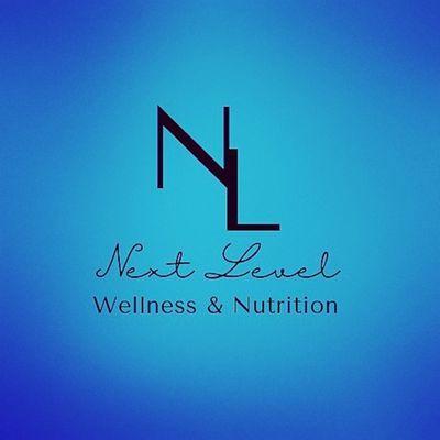 Next Level Wellness and Nutrition