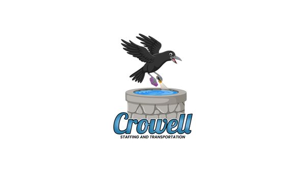 Crowell Staffing and Transportation